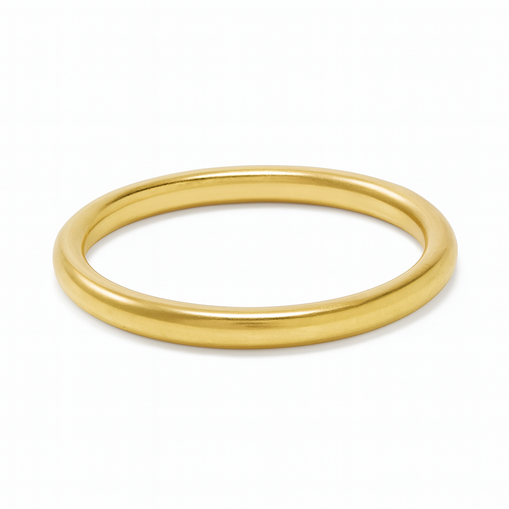 BabyCuff© – 14K Gold Fill Body Bracelet | Handcrafted Erotic Jewelry from Las Vegas