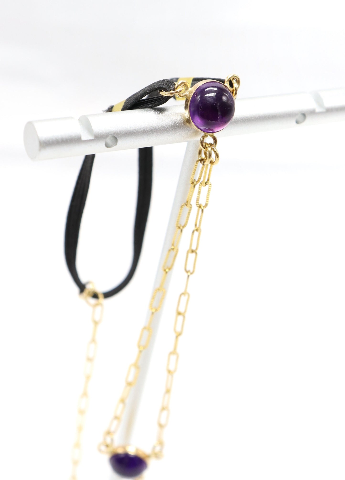 Penis Bracelet TheGspot© 14k Non Piercing, Penis jewelry, penis ring jewelry, cock jewelry, dick jewelry, penis chain, penis ring, Adult toy
