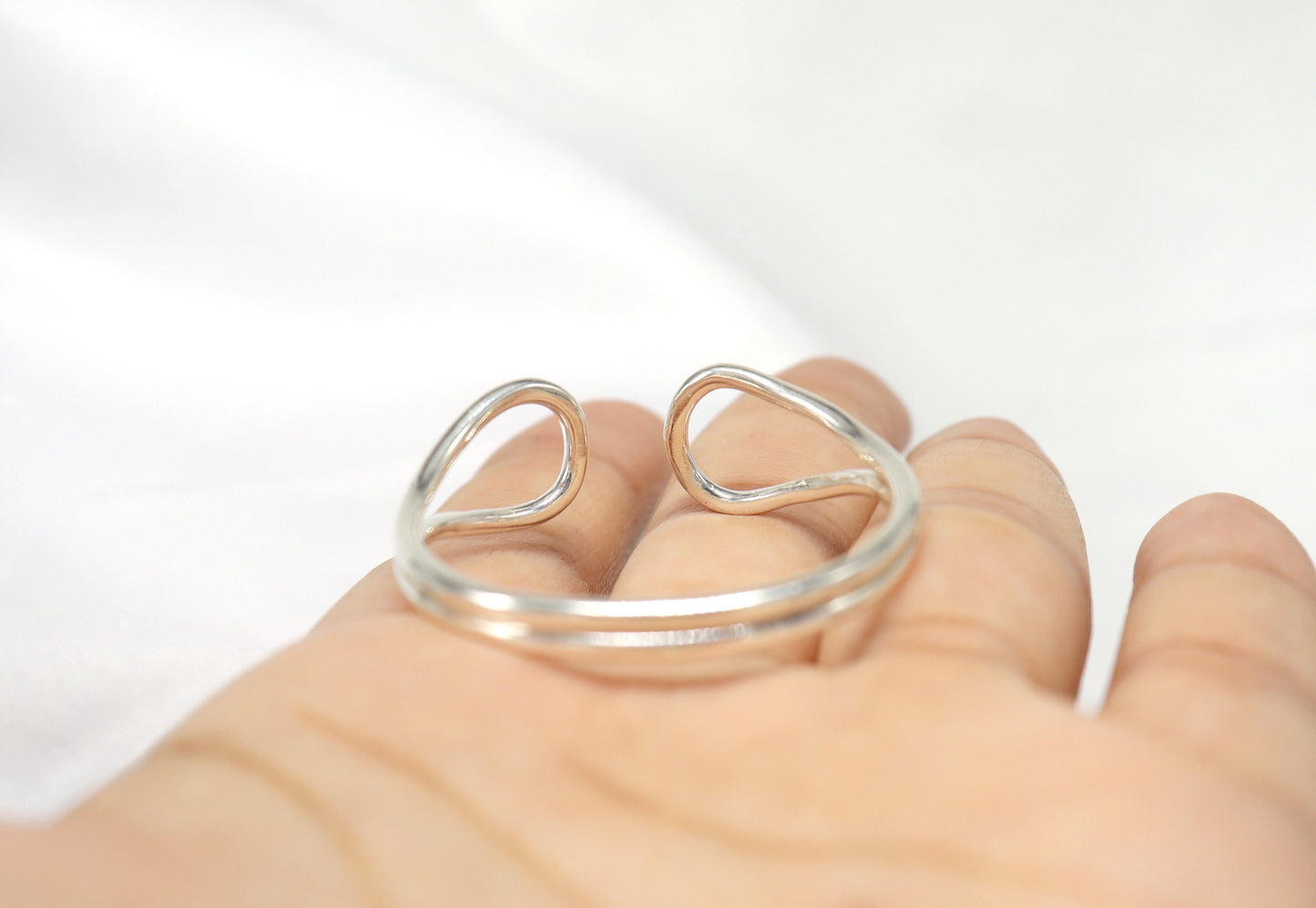 Penis bracelet ForBae Sterling Silver, Penis jewelry, penis ring jewelry, cock jewelry, dick jewelry, penis chain, penis ring, Adult