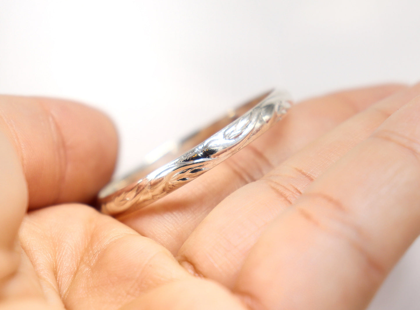 Penis glans ring Michelangelo Sterling Silver Penis jewelry, penis ring jewelry, cock jewelry, dick jewelry, penis chain, penis ring, Adult