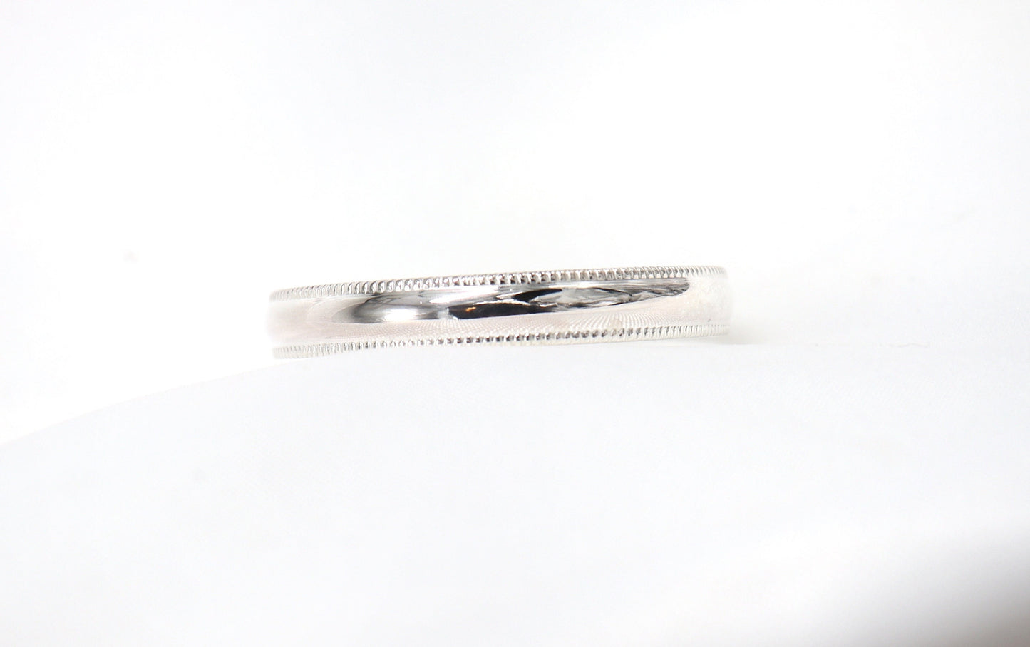 Penis glans ring DearDik Sterling Silver Penis jewelry, penis ring jewelry, cock jewelry, dick jewelry, penis chain, penis ring, Adult