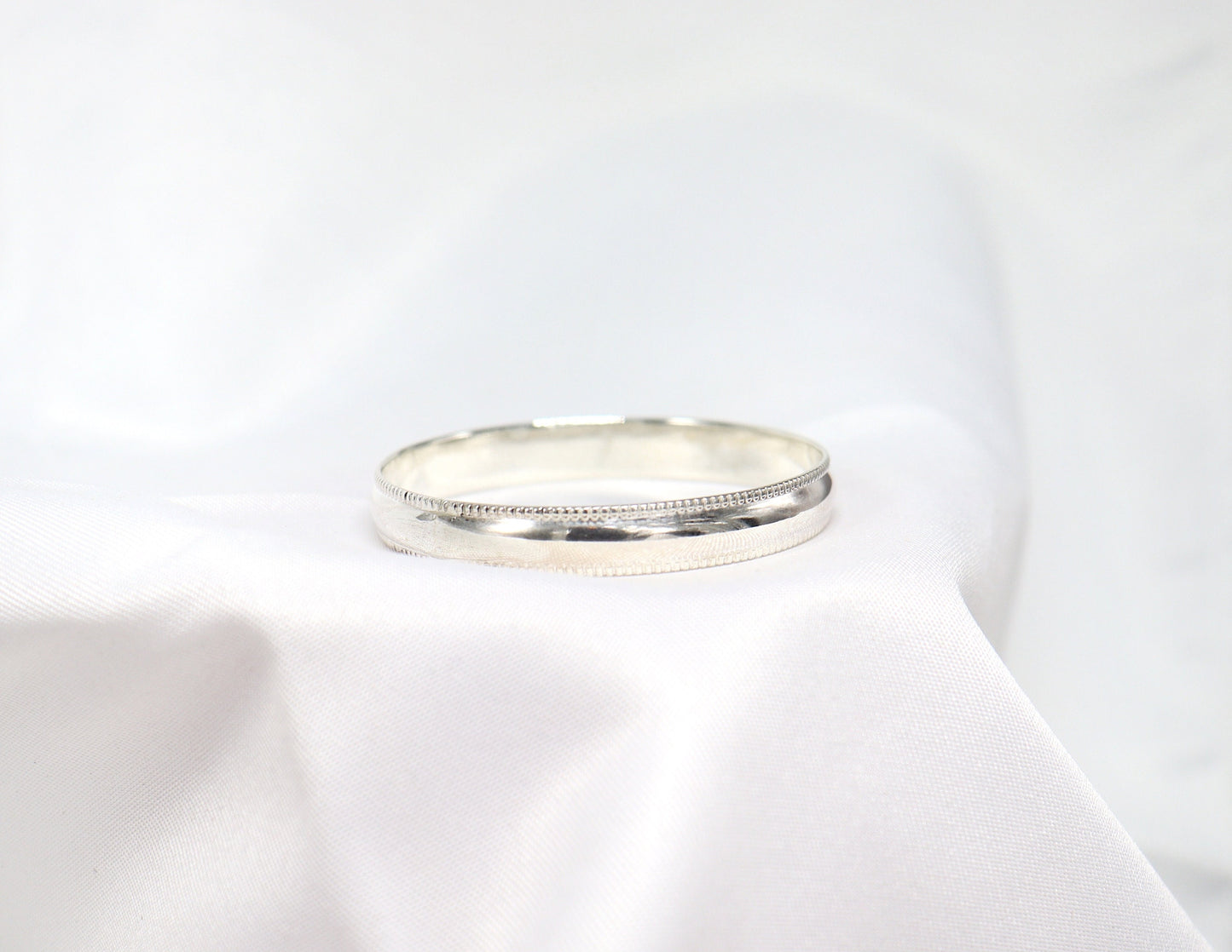 Penis glans ring DearDik Sterling Silver Penis jewelry, penis ring jewelry, cock jewelry, dick jewelry, penis chain, penis ring, Adult