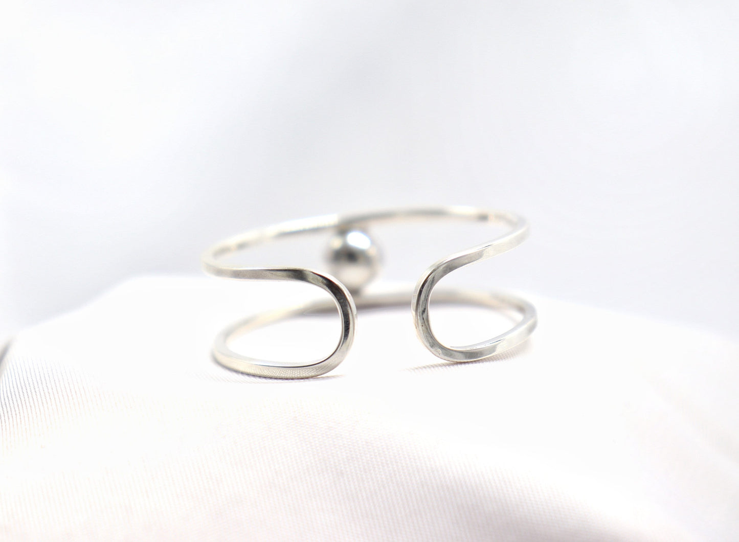 Penis bracelet YummyC Sterling Silver, Penis jewelry, penis ring jewelry, cock jewelry, dick jewelry, penis chain, penis ring, Adult