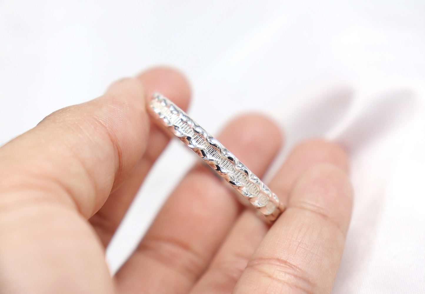 Penis glans ring DearDick Sterling Silver Penis jewelry, penis ring jewelry, cock jewelry, dick jewelry, penis chain, penis ring, Adult