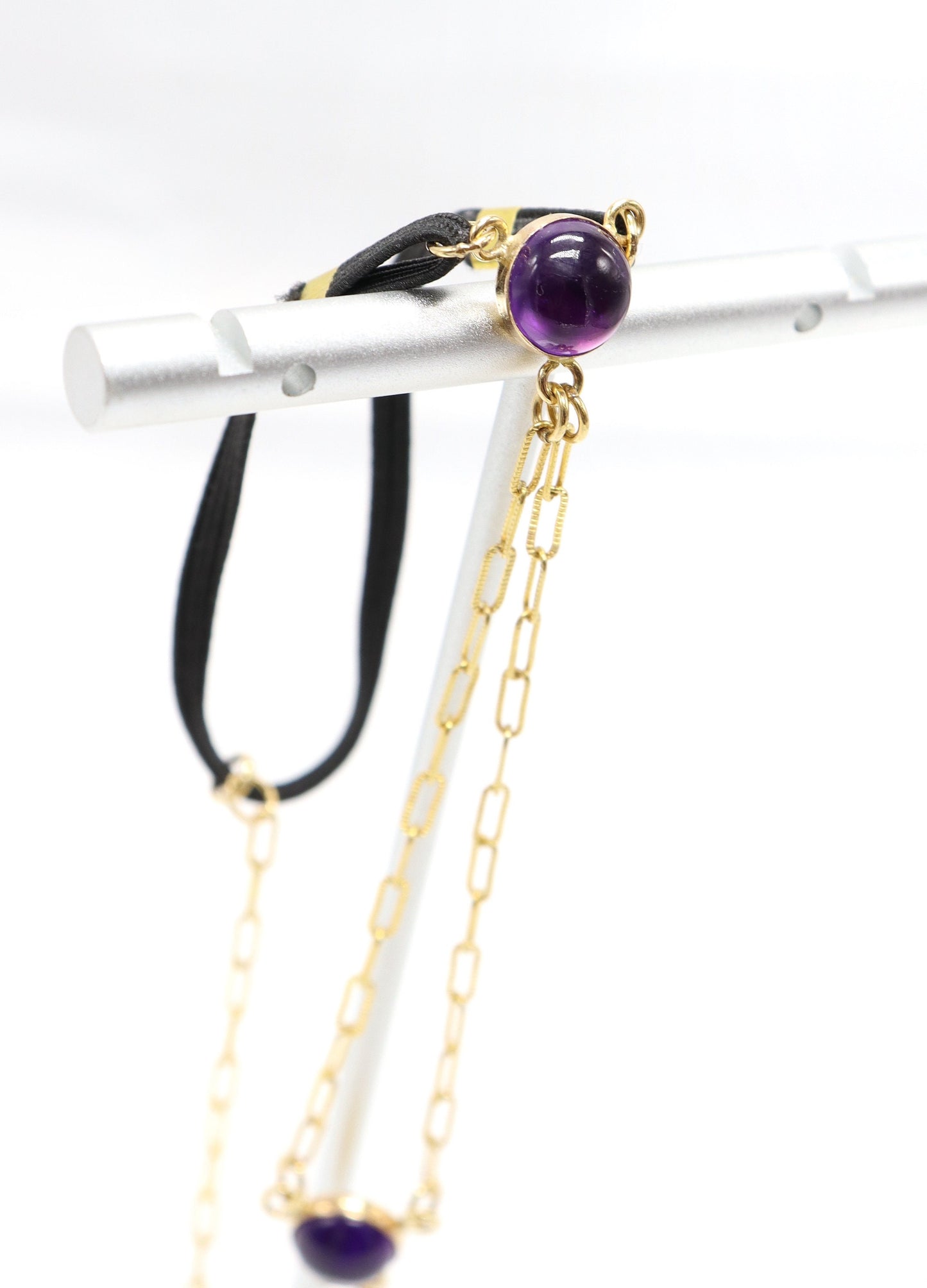 Penis Bracelet TheGspot© 14k Non Piercing, Penis jewelry, penis ring jewelry, cock jewelry, dick jewelry, penis chain, penis ring, Adult toy