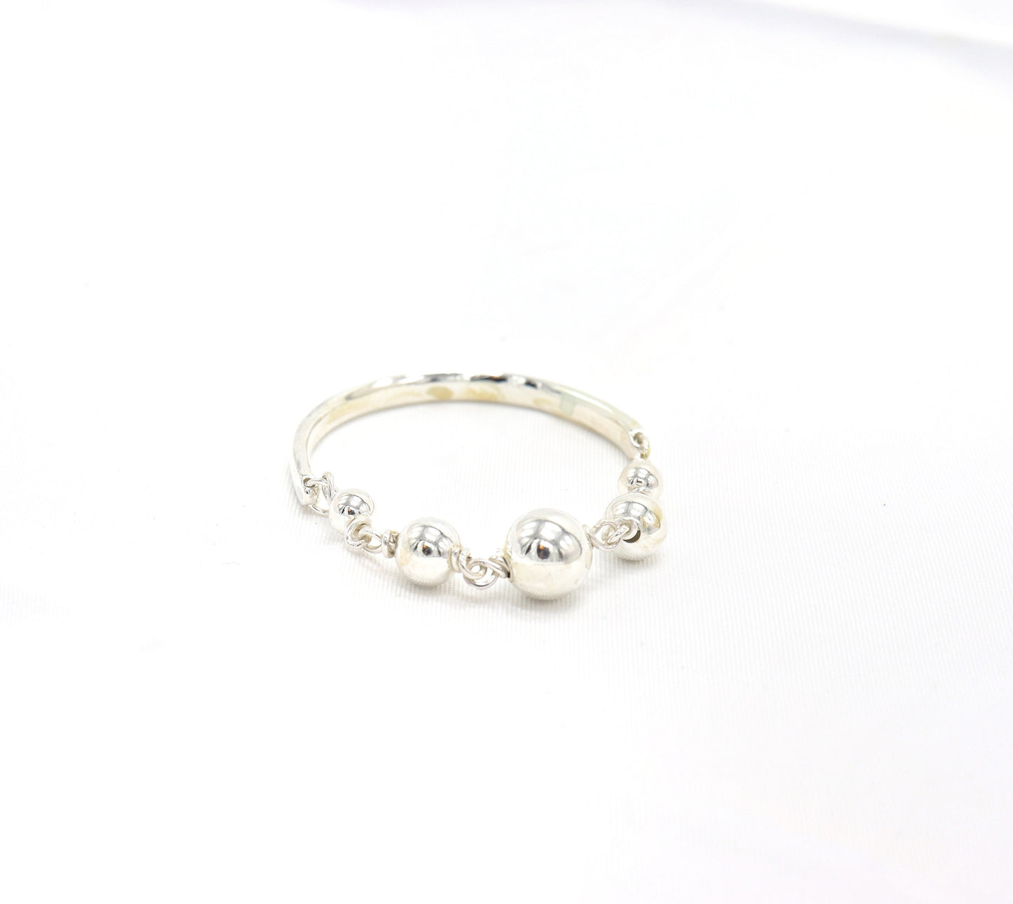 Penis bracelet PCuff© Sterling Silver, Penis jewelry, penis ring jewelry, cock jewelry, dick jewelry, penis chain, penis ring, Adult
