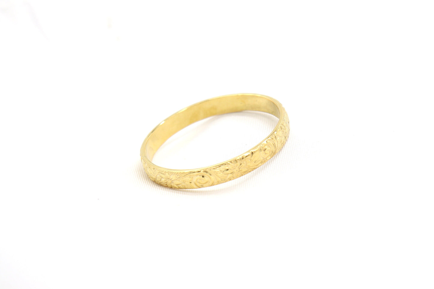Penis glans ring Cuffcuff© Yellow Gold Fill, Penis jewelry, penis ring jewelry, cock jewelry, dick jewelry, penis chain, penis ring, Adult