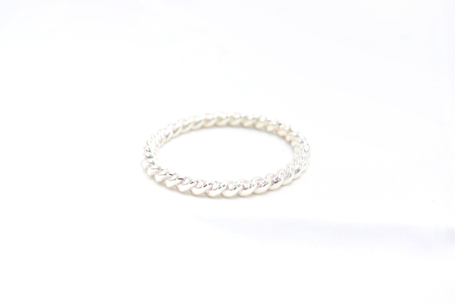 Penis glans ring Dvine© Sterling Silver, Penis jewelry, penis ring jewelry, cock jewelry, dick jewelry, penis chain, penis ring, Adult