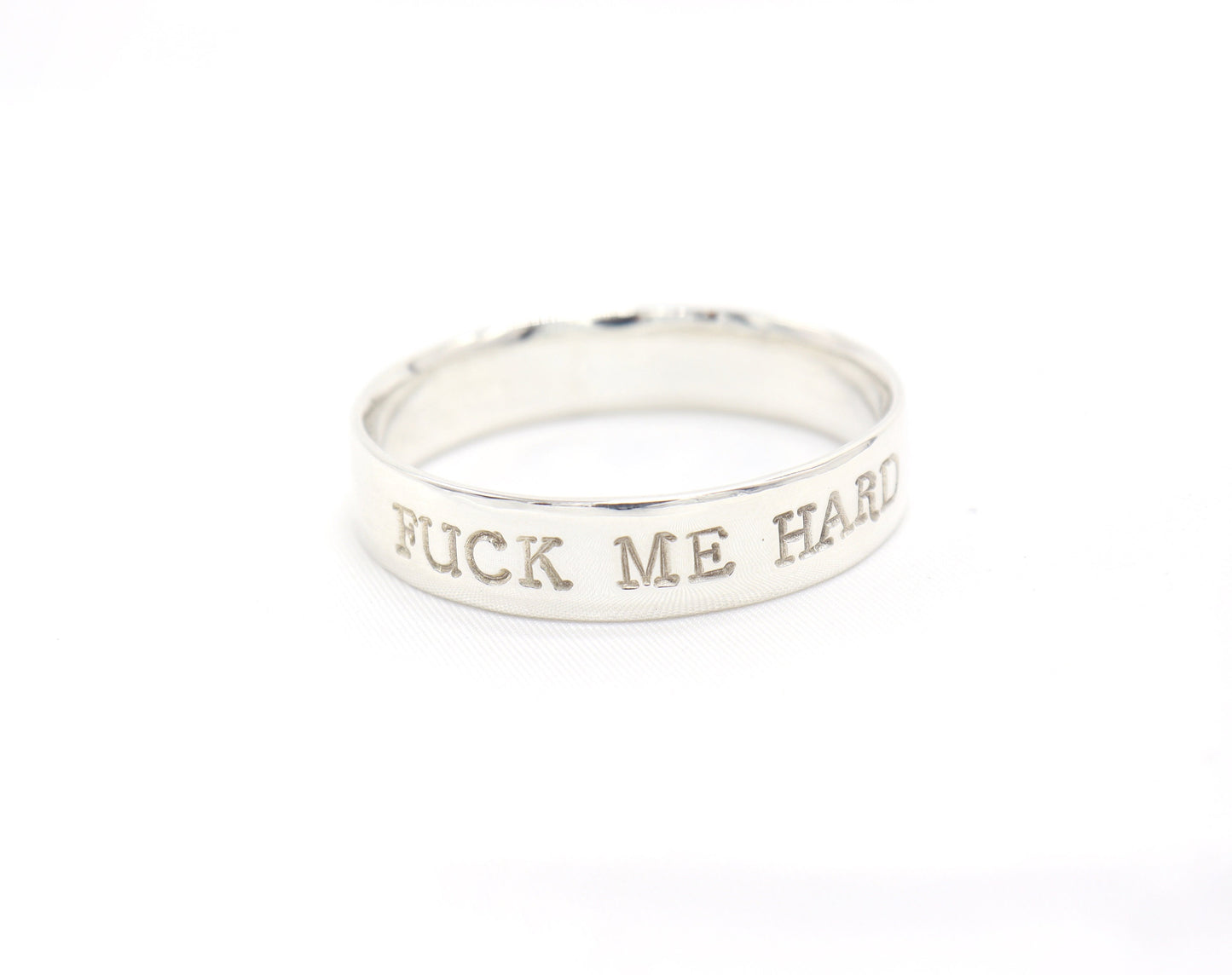 Penis bracelet Fme© Sterling Silver, Penis jewelry, penis ring jewelry, cock jewelry, dick jewelry, penis chain, penis ring, Adult