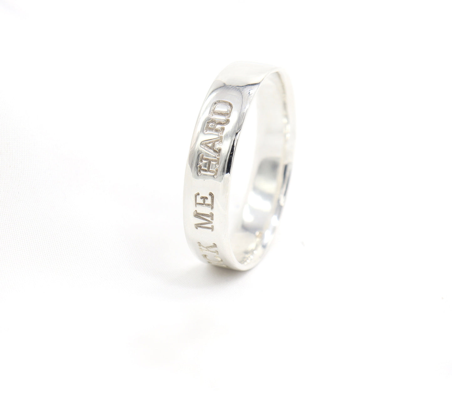 Penis bracelet Fme© Sterling Silver, Penis jewelry, penis ring jewelry, cock jewelry, dick jewelry, penis chain, penis ring, Adult