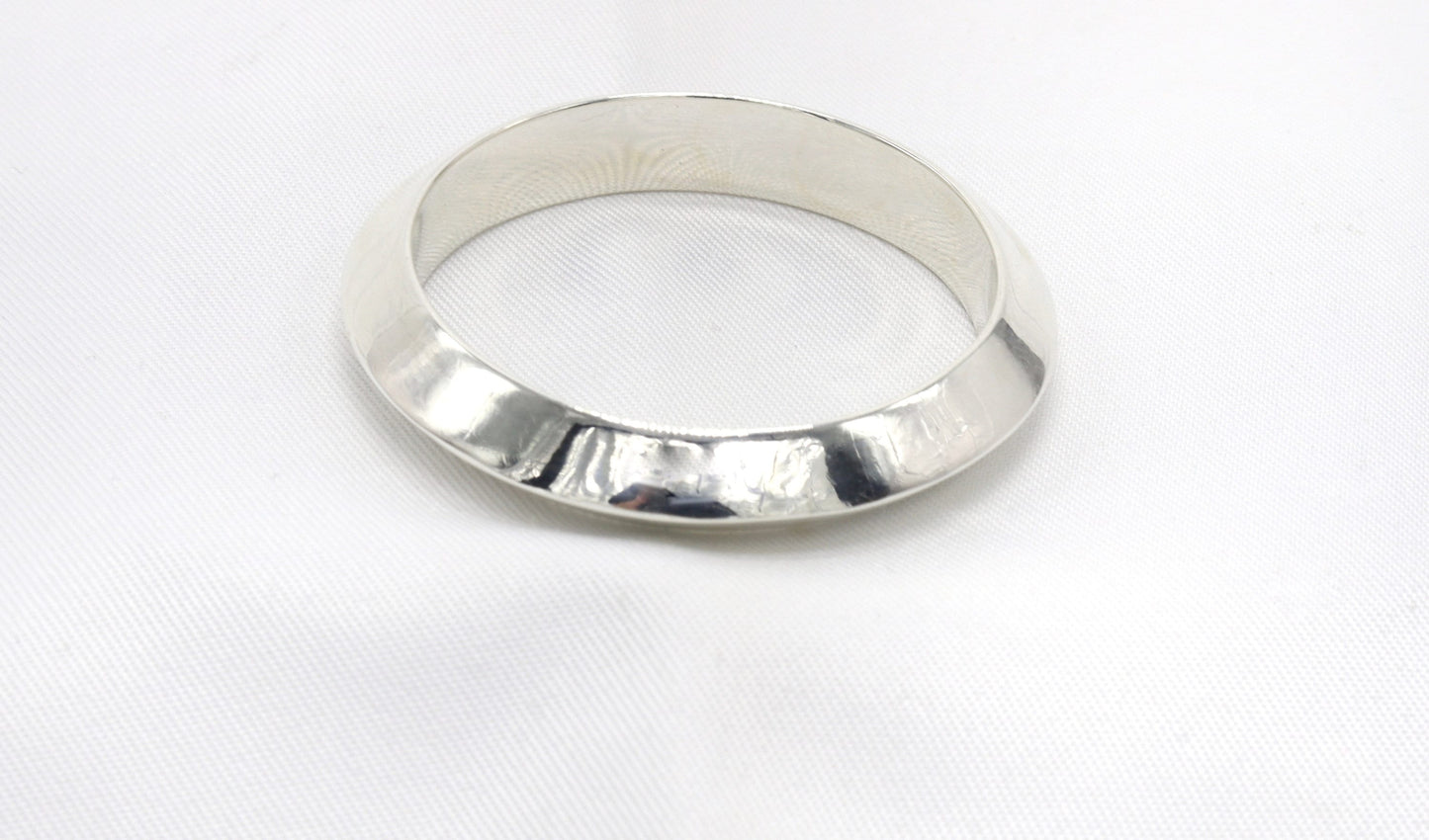 Penis bracelet Cuffme© Sterling Silver, Penis jewelry, penis ring jewelry, cock jewelry, dick jewelry, penis chain, penis ring, Adult