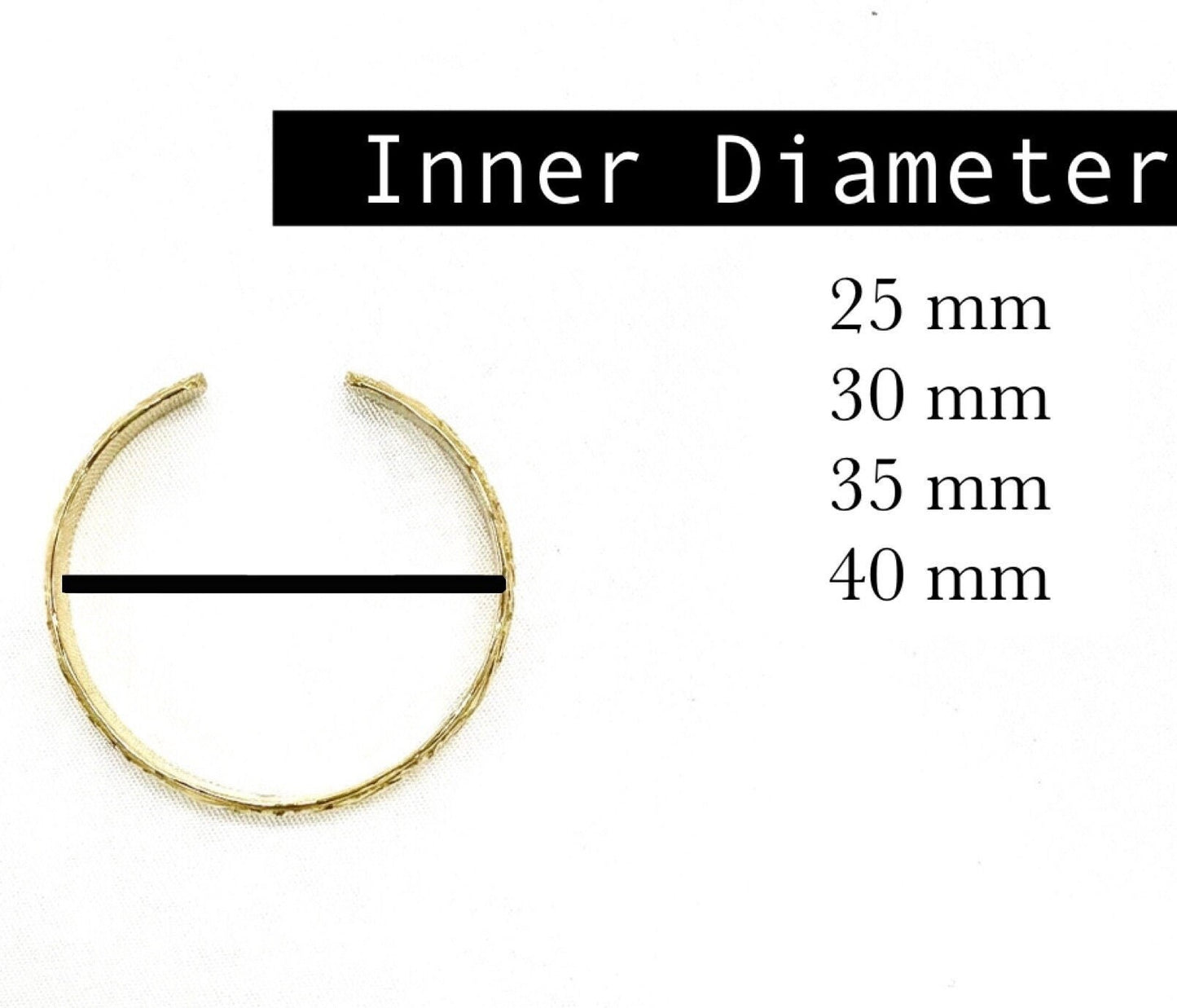 Penis bracelet CuffmeGold© , Penis jewelry, penis ring jewelry, cock jewelry, dick jewelry, penis chain, penis ring, Adult