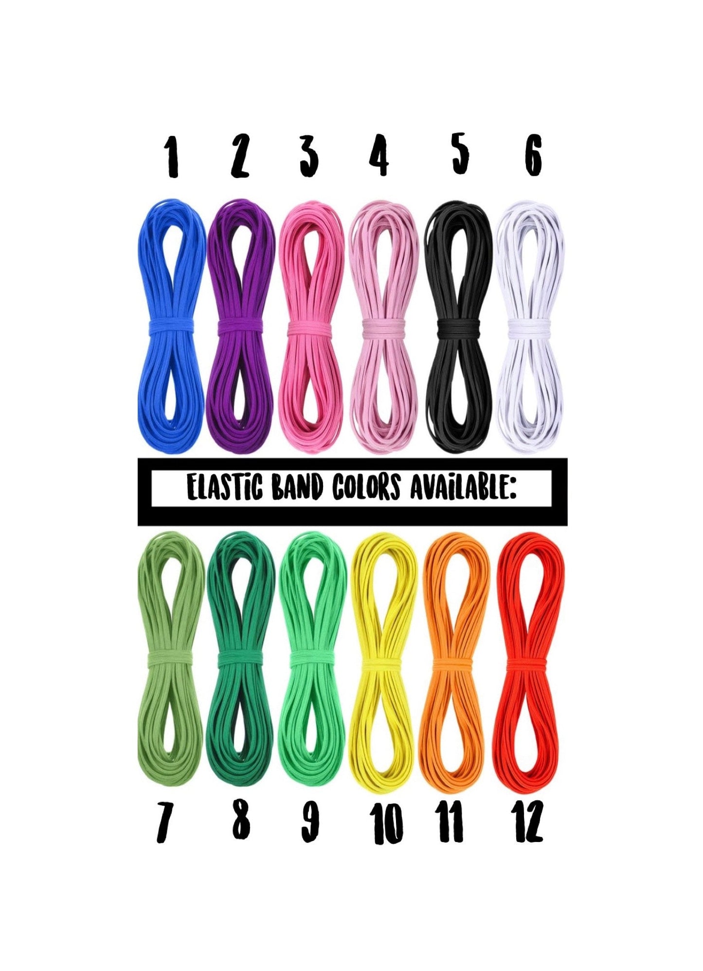 Penis Bracelet TheGspot© 14k Non Piercing, Penis jewelry, penis ring jewelry, cock jewelry, dick jewelry, penis chain, penis ring, Adult toy