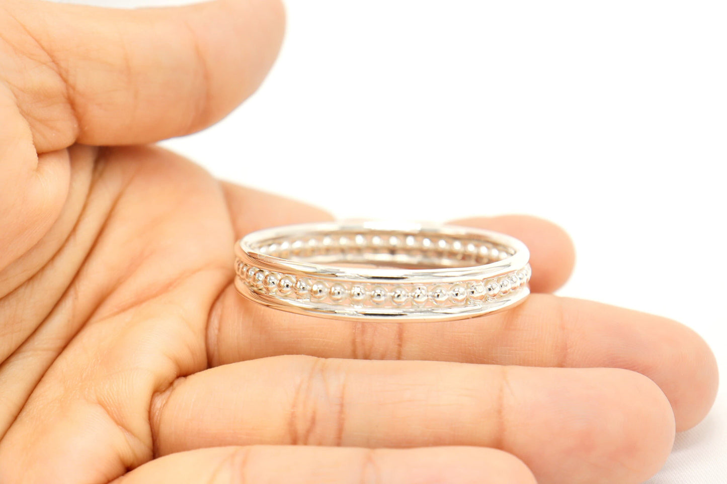 Penis bracelet Cuffer© Sterling Silver, Penis jewelry, penis ring jewelry, cock jewelry, dick jewelry, penis chain, penis ring, Adult