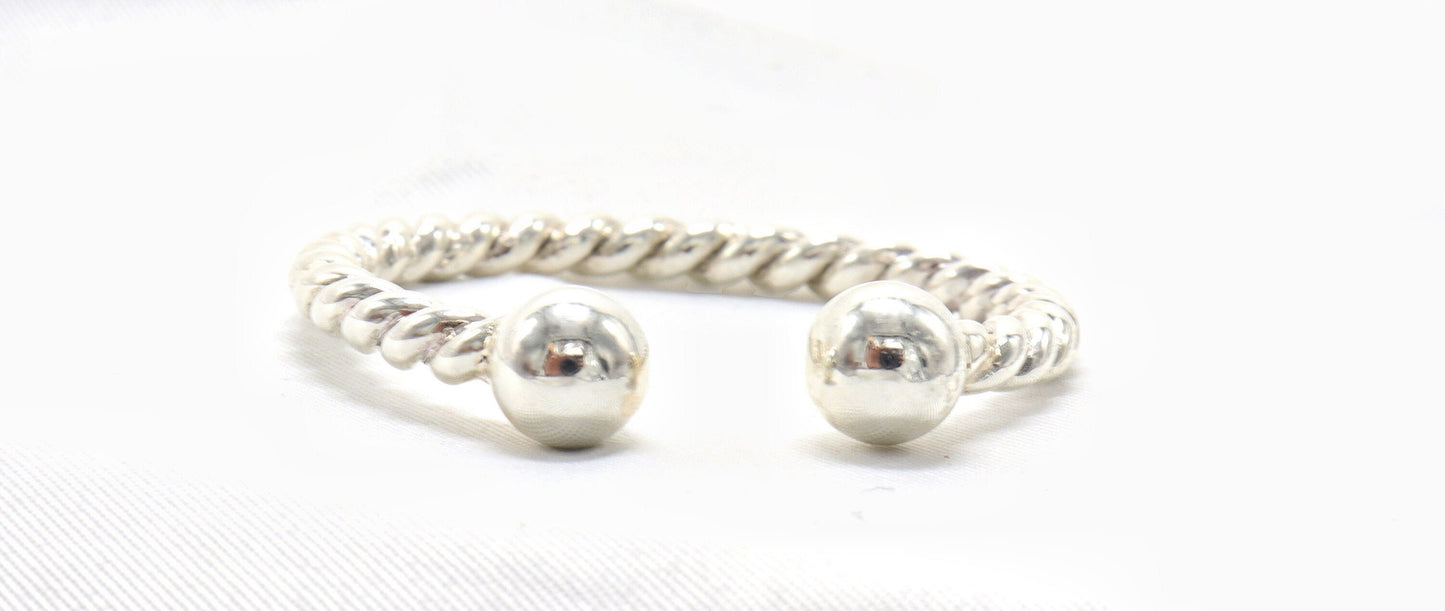 Penis glans ring tiemeup© Sterling Silver, Penis jewelry, penis ring jewelry, cock jewelry, dick jewelry, penis chain, penis ring, Adult