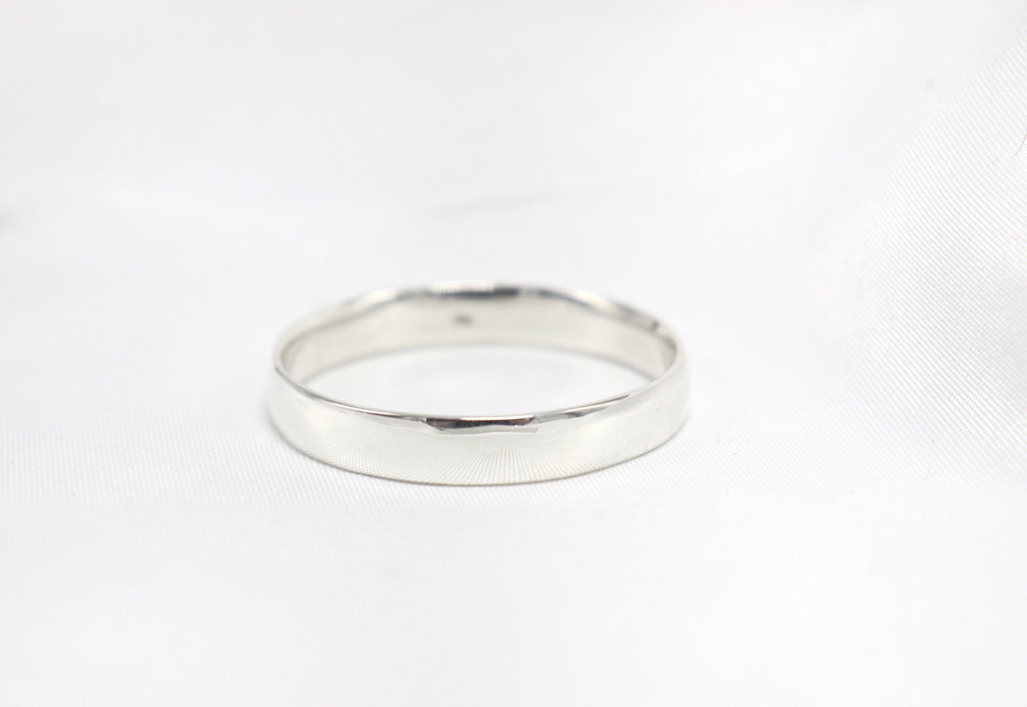 Penis bracelet OohRing© Sterling Silver, Penis jewelry, penis ring jewelry, cock jewelry, dick jewelry, penis chain, penis ring, Adult