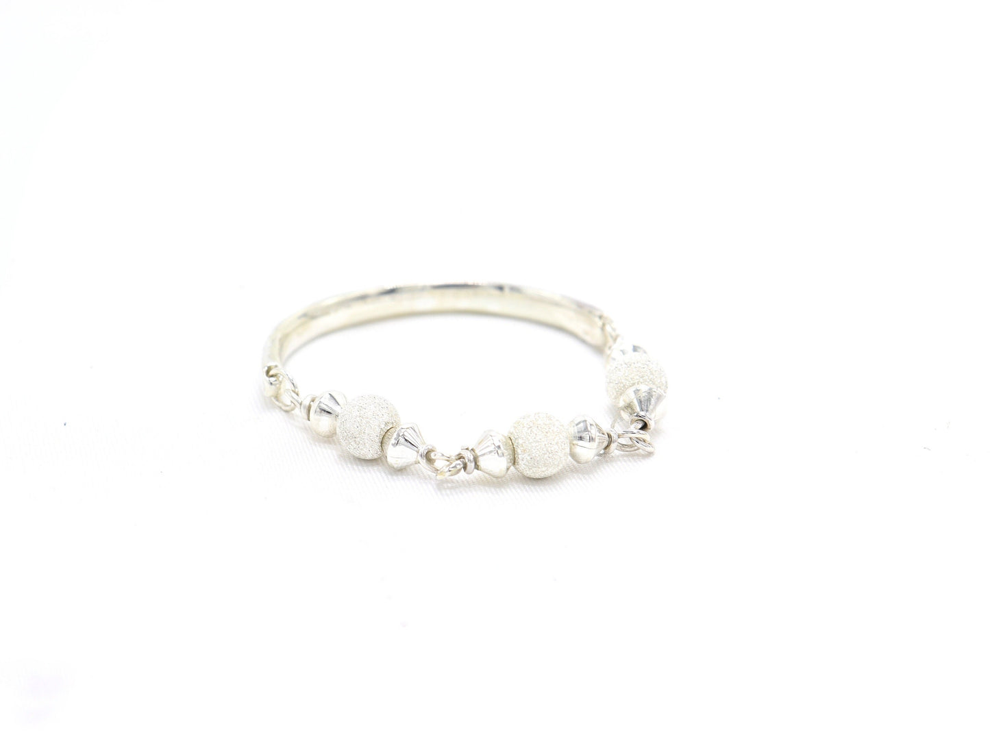 Penis bracelet PCuffB© Sterling Silver, Penis jewelry, penis ring jewelry, cock jewelry, dick jewelry, penis chain, penis ring, Adult