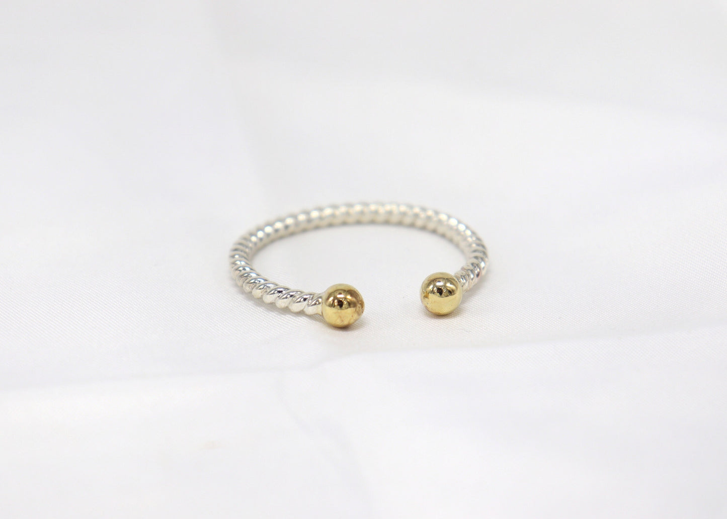 Penis glans ring LoverC© 14k Yellow gold fill, Penis jewelry, penis ring jewelry, cock jewelry, dick jewelry, penis chain, penis ring, Adult
