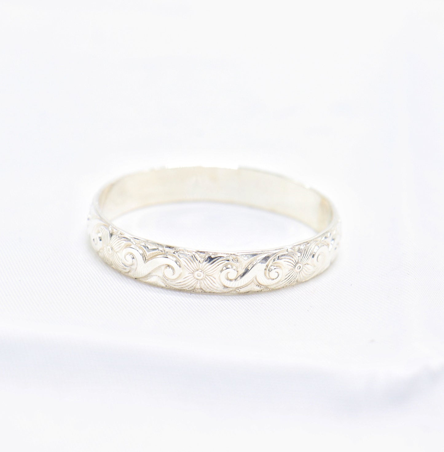 Penis glans ring Cuffcuff© Sterling Silver Penis jewelry, penis ring jewelry, cock jewelry, dick jewelry, penis chain, penis ring, Adult