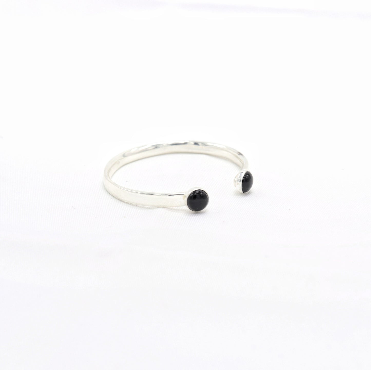 Penis bracelet CuffmeOnyx© Sterling Silver, Penis jewelry, penis ring jewelry, cock jewelry, dick jewelry, penis chain, penis ring, Adult