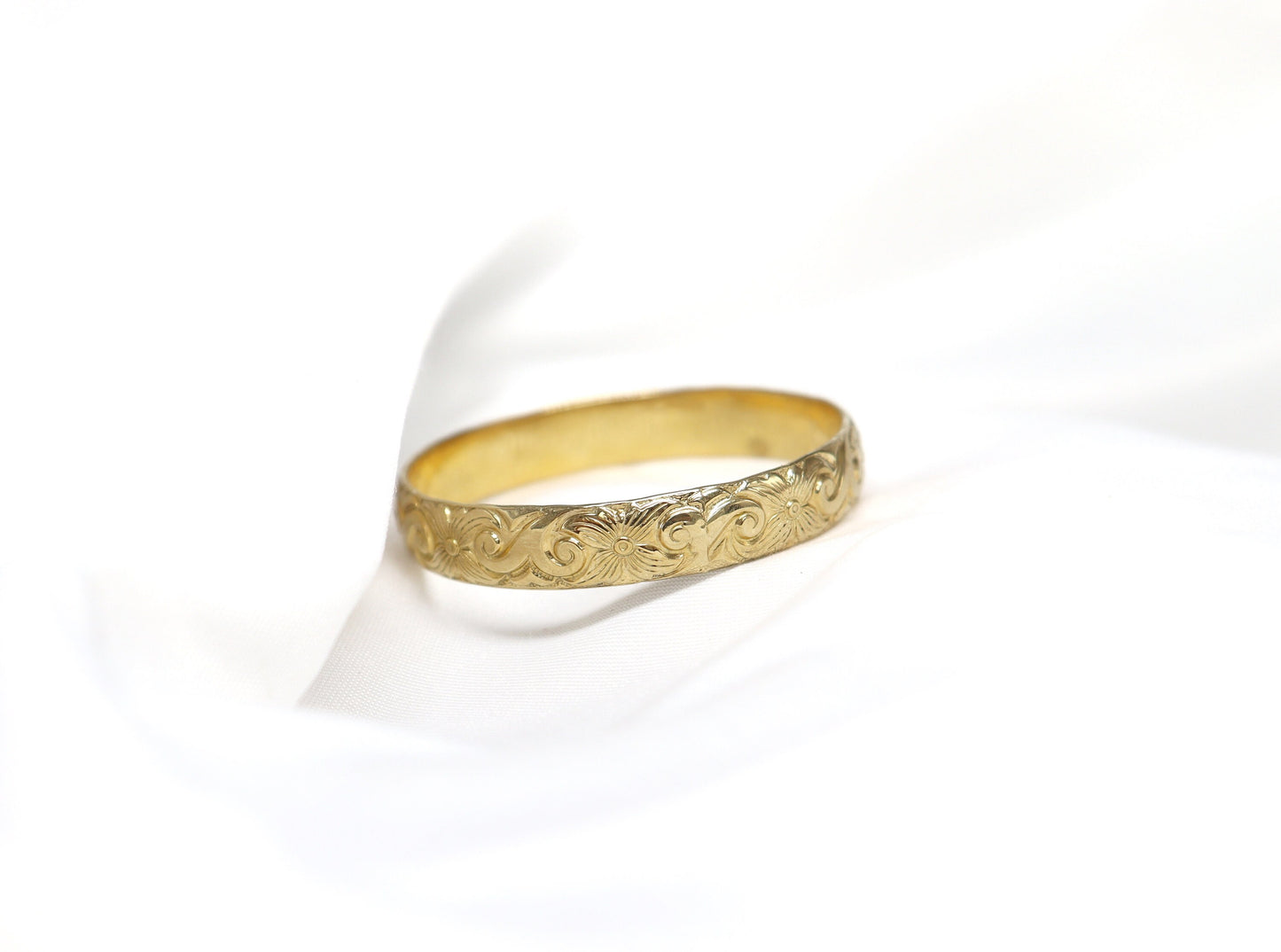 Penis glans ring ThickD© Yellow Gold Fill, Penis jewelry, penis ring jewelry, cock jewelry, dick jewelry, penis chain, penis ring, Adult