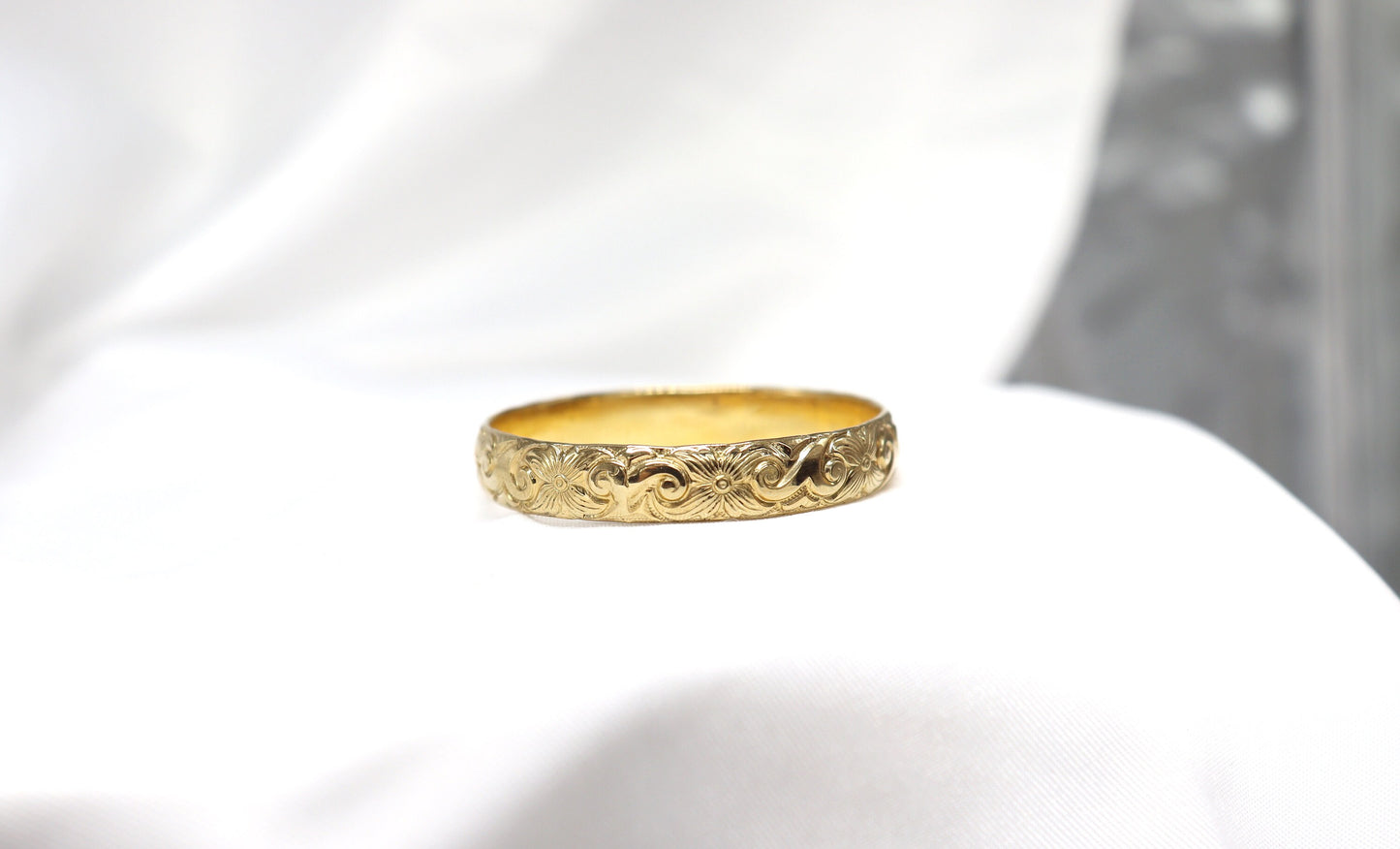 Penis glans ring ThickD© Yellow Gold Fill, Penis jewelry, penis ring jewelry, cock jewelry, dick jewelry, penis chain, penis ring, Adult