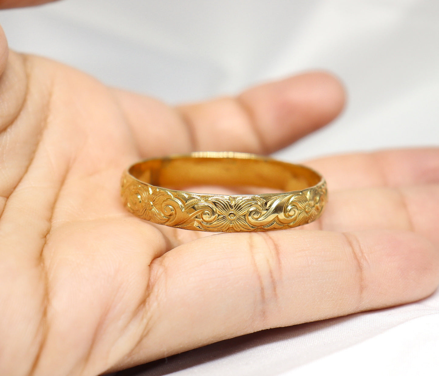 Penis glans ring ThickD© Yellow Gold Fill, Penis jewelry, penis ring jewelry, cock jewelry, dick jewelry, penis chain, penis ring, Adult