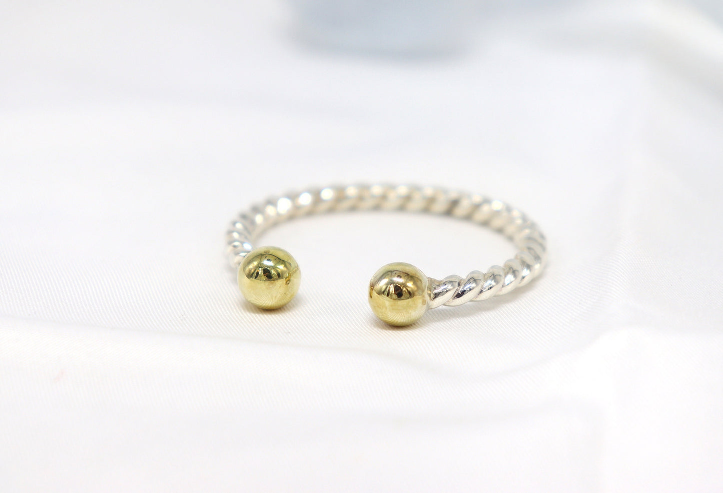 Penis glans ring GoldenLover© 14k Yellow gold fill, Penis jewelry, penis ring jewelry, cock jewelry, dick jewelry, penis chain, penis, Adult