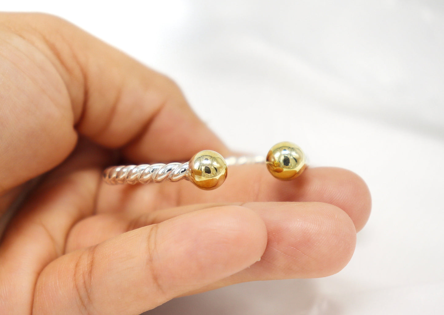 Penis glans ring GoldenLover© 14k Yellow gold fill, Penis jewelry, penis ring jewelry, cock jewelry, dick jewelry, penis chain, penis, Adult