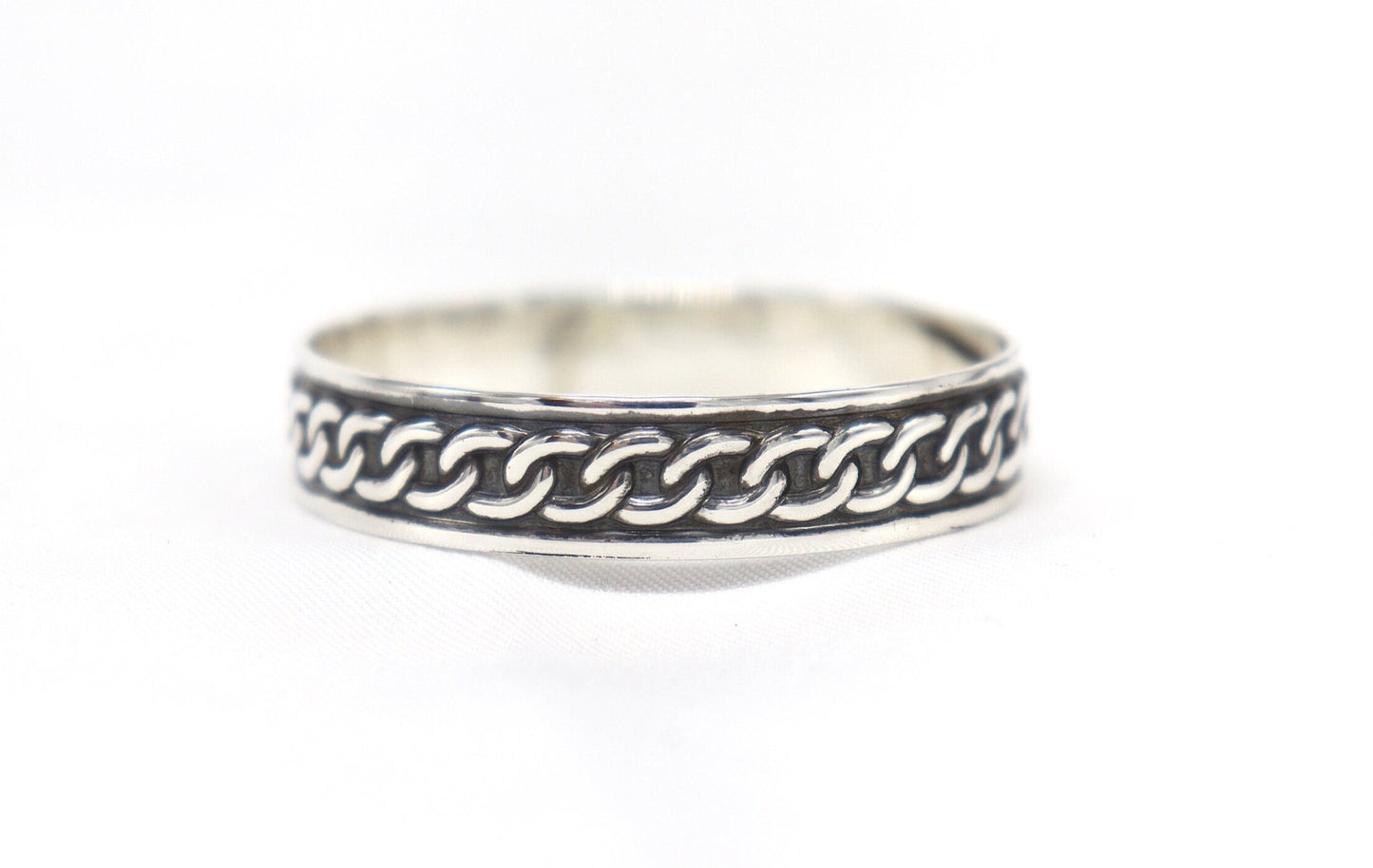 Penis glans ring Beast© Sterling Silver Penis jewelry, penis ring jewelry, cock jewelry, dick jewelry, penis chain, penis ring, Adult