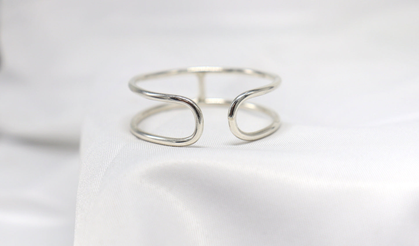 Penis bracelet YummyCuff© Sterling Silver, Penis jewelry, penis ring jewelry, cock jewelry, dick jewelry, penis chain, penis ring, Adult