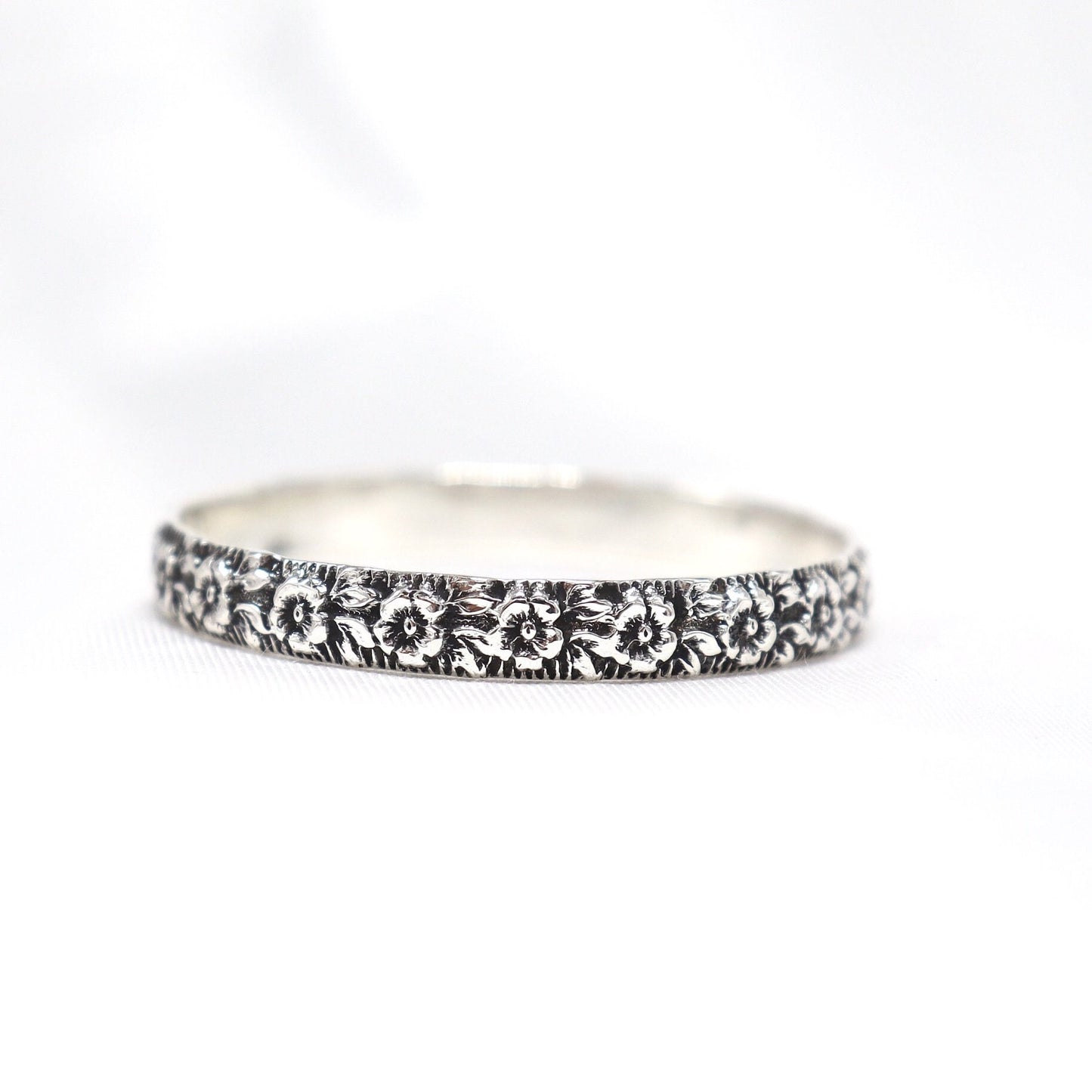 Penis glans ring Beastly© Sterling Silver Penis jewelry, penis ring jewelry, cock jewelry, dick jewelry, penis chain, penis ring, Adult