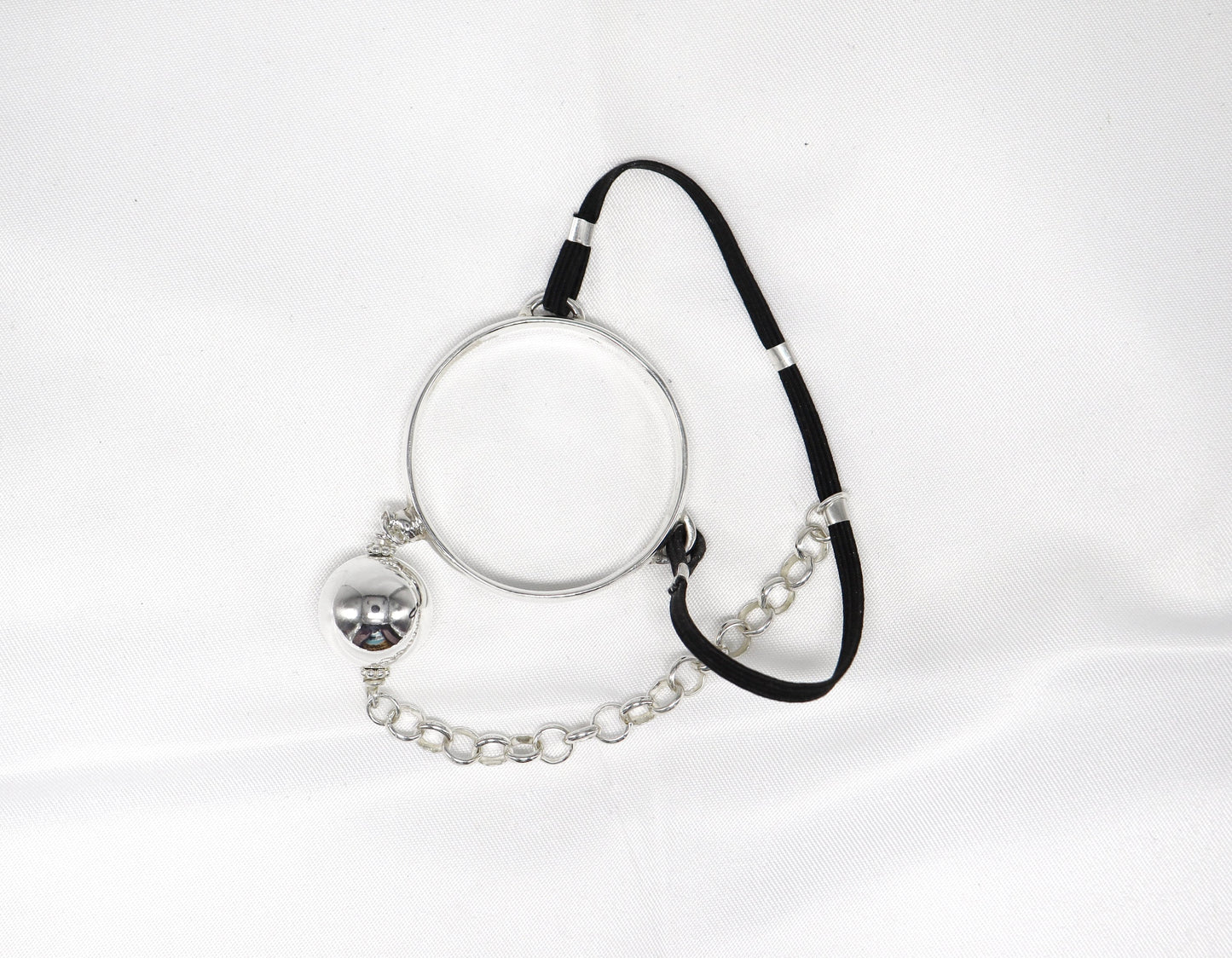 Penis bracelet MrBebe© Sterling Silver, Penis jewelry, penis ring jewelry, cock jewelry, dick jewelry, penis chain, penis ring, Adult