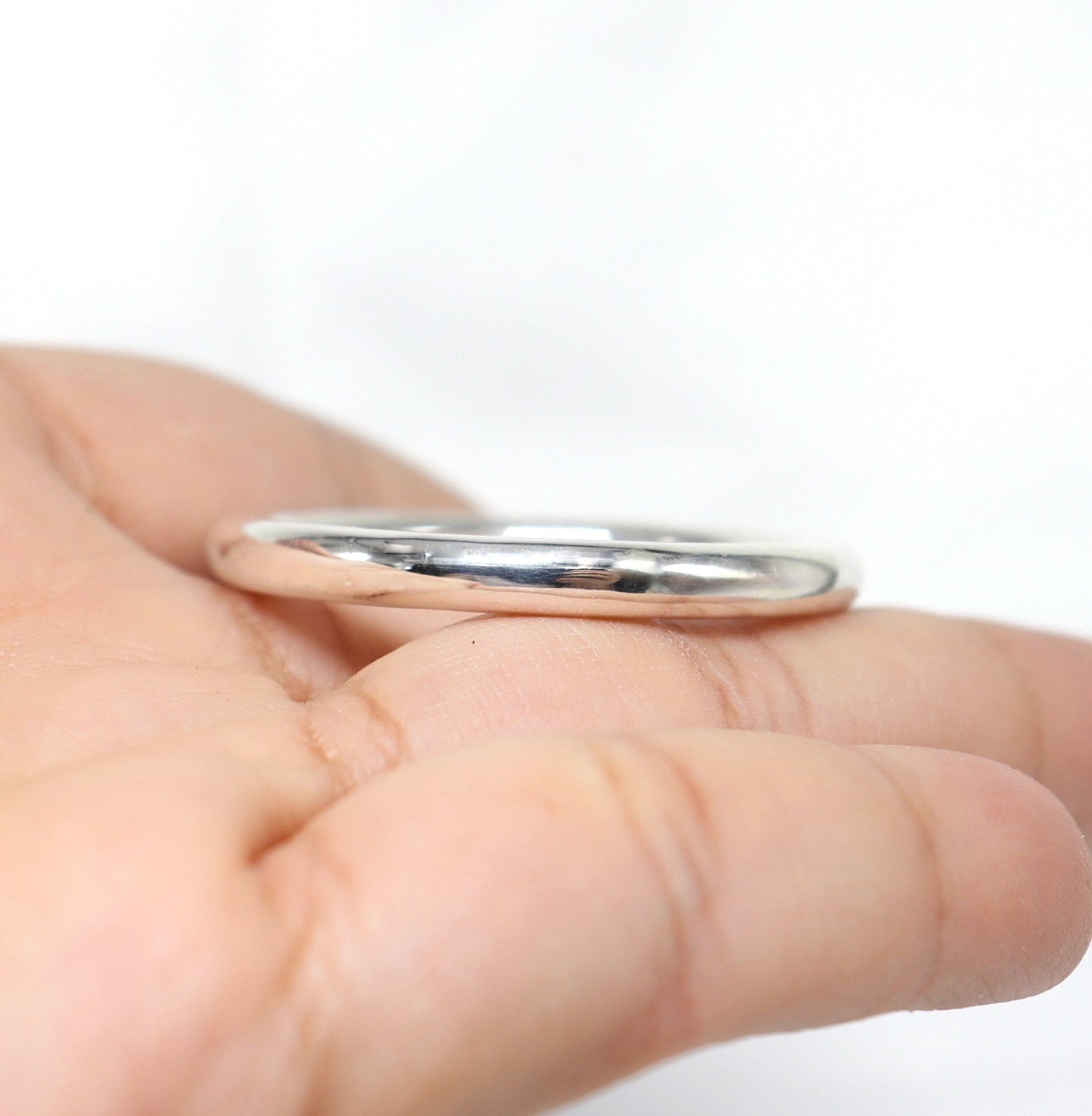 Penis glans ring thetube© Sterling Silver, Penis jewelry, penis ring jewelry, cock jewelry, dick jewelry, penis chain, penis ring, Adult