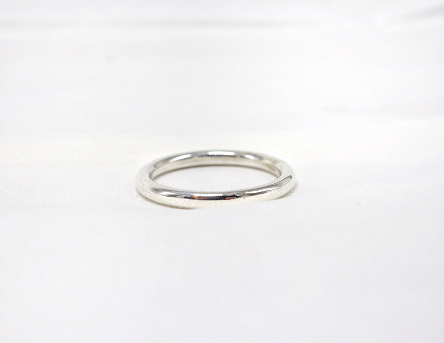 Penis glans ring thetube© Sterling Silver, Penis jewelry, penis ring jewelry, cock jewelry, dick jewelry, penis chain, penis ring, Adult