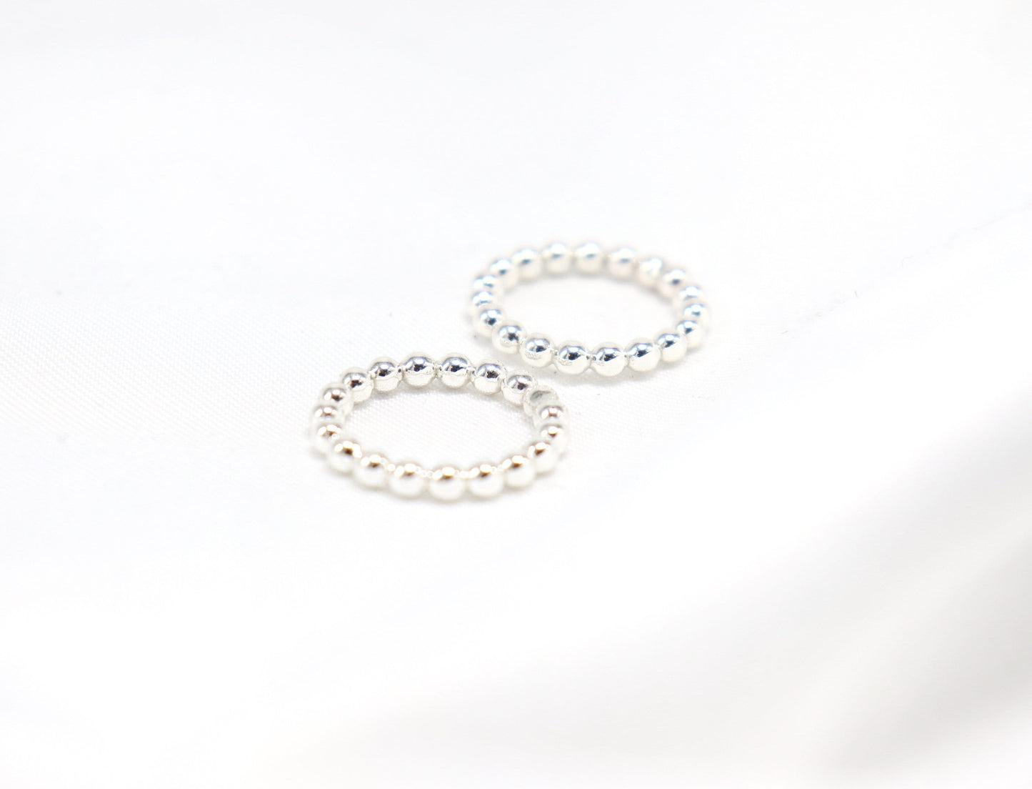 Nipz Non Piercing Fake Piercing in 925 Sterling Silver NonPiercing Nipple clamp sexy pair Not Pierced Nipple Jewelry for him her sexy nipple