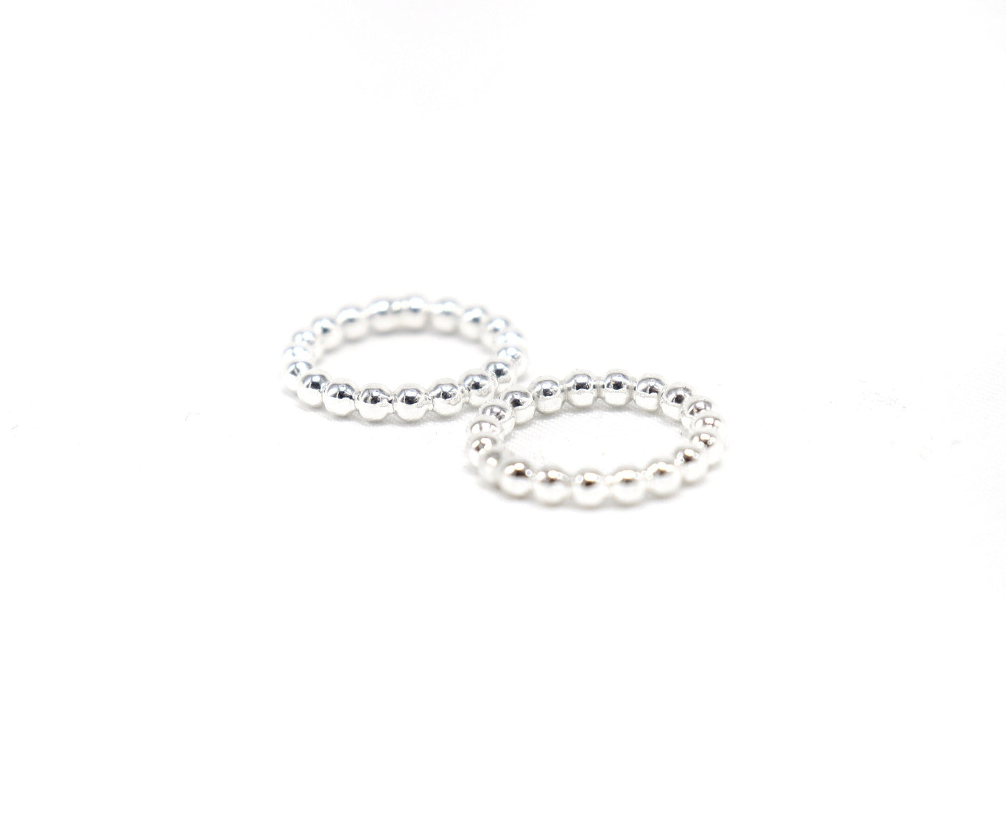 Nipz Non Piercing Fake Piercing in 925 Sterling Silver NonPiercing Nipple clamp sexy pair Not Pierced Nipple Jewelry for him her sexy nipple