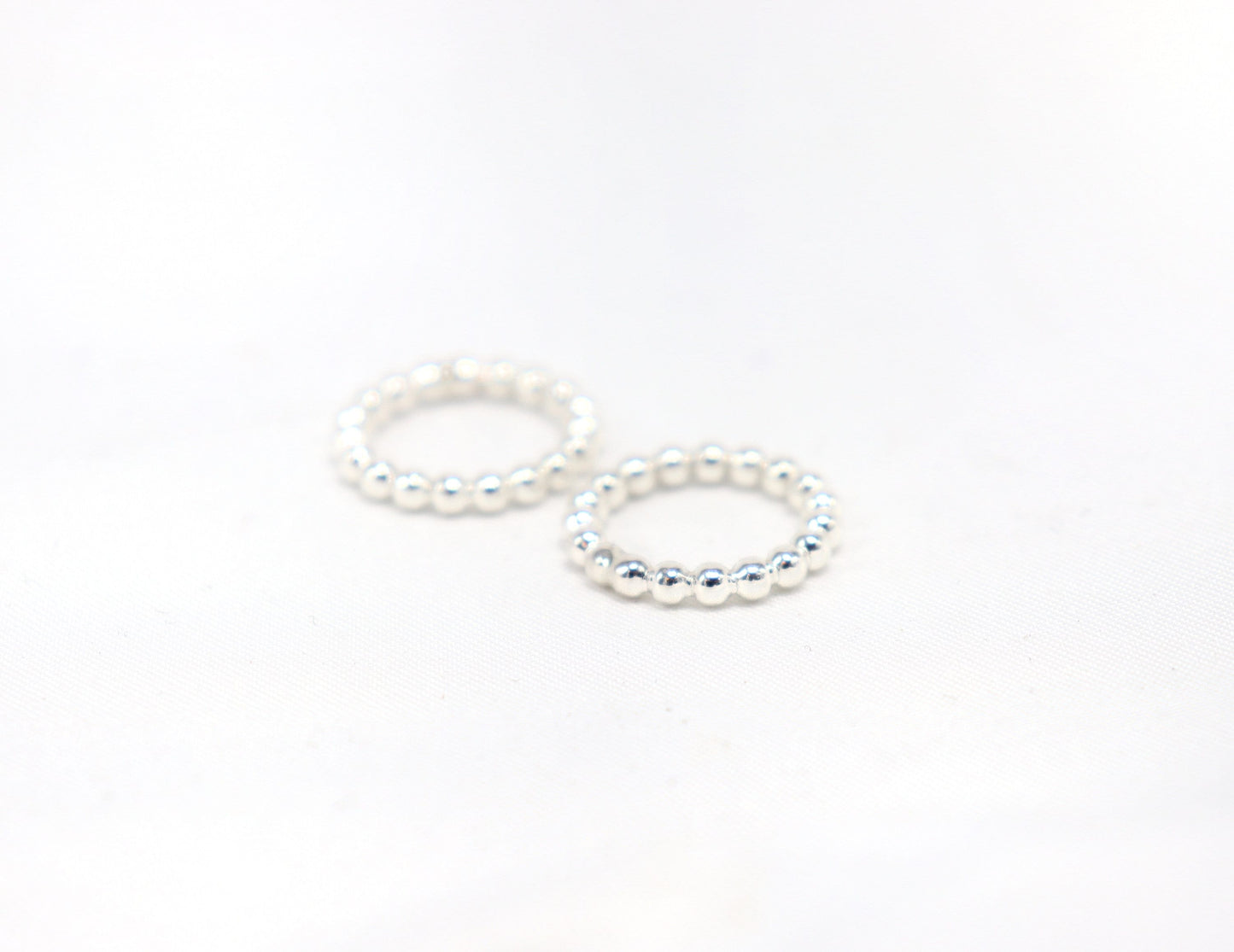 Nipz Non Piercing Fake Piercing in 925 Sterling Silver NonPiercing Nipple clamp sexy pair Not Pierced Nipple Jewelry for him her sexy nipple