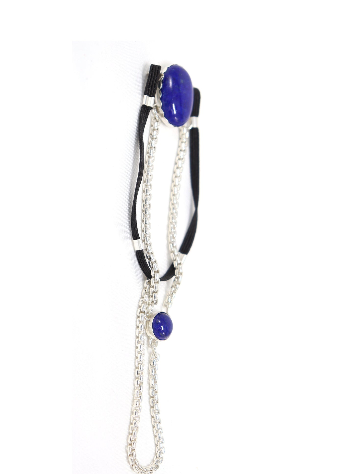 Penis chain TheLapis Silver Non Piercing Penis Bracelet, Penis jewelry, penis ring jewelry, cock jewelry, dick jewelry, penis chain