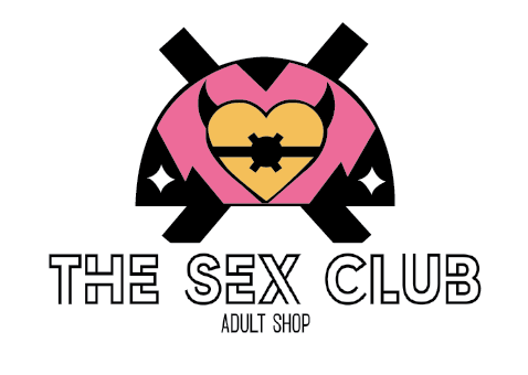 The Sex Club
