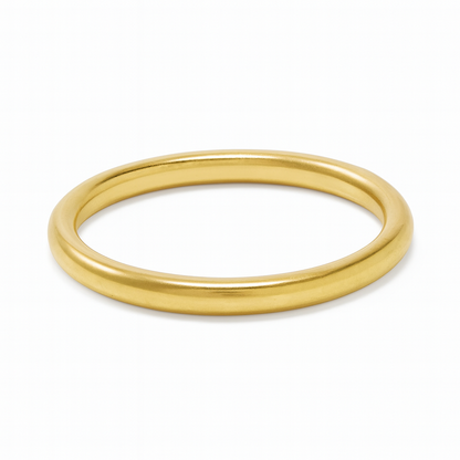BabyCuff© – 14K Gold Fill Body Bracelet | Handcrafted Erotic Jewelry from Las Vegas