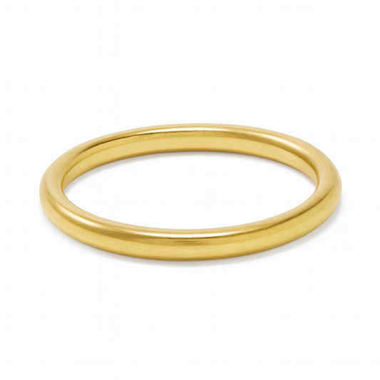 BabyCuff© – 14K Gold Fill Body Bracelet | Handcrafted Erotic Jewelry from Las Vegas