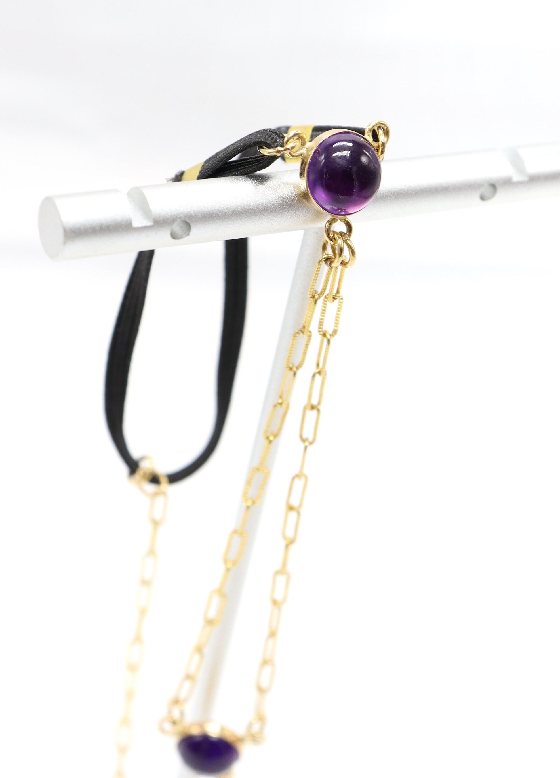 Penis Bracelet TheGspot© 14k Non Piercing, Penis jewelry, penis ring jewelry, cock jewelry, dick jewelry, penis chain, penis ring, Adult toy