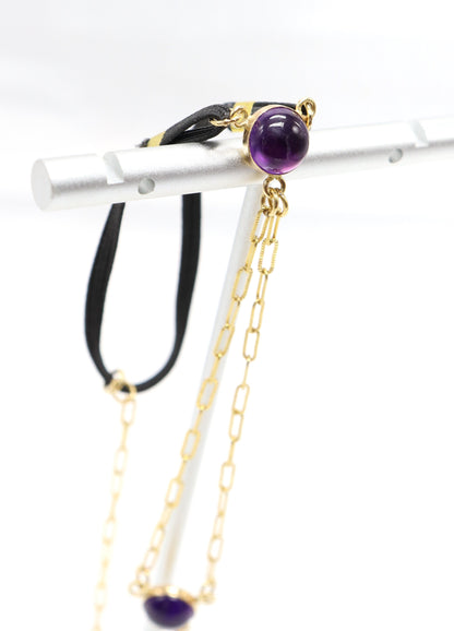 Penis Bracelet TheGspot© 14k Non Piercing, Penis jewelry, penis ring jewelry, cock jewelry, dick jewelry, penis chain, penis ring, Adult toy