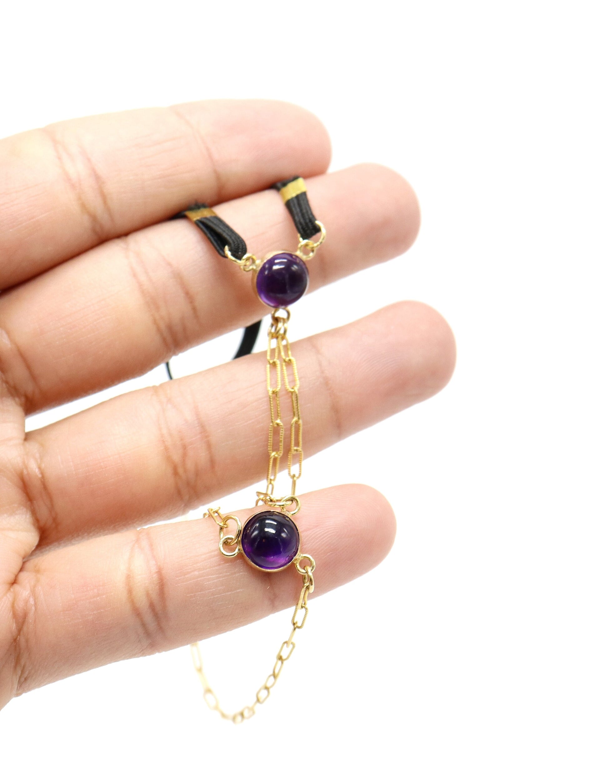 Penis Bracelet TheGspot© 14k Non Piercing, Penis jewelry, penis ring jewelry, cock jewelry, dick jewelry, penis chain, penis ring, Adult toy