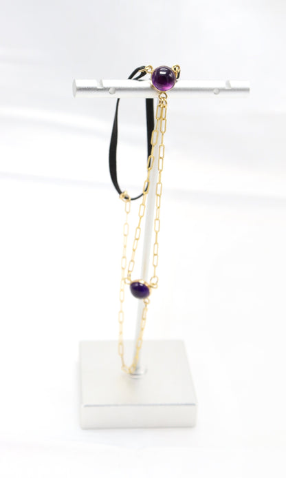 Penis Bracelet TheGspot© 14k Non Piercing, Penis jewelry, penis ring jewelry, cock jewelry, dick jewelry, penis chain, penis ring, Adult toy