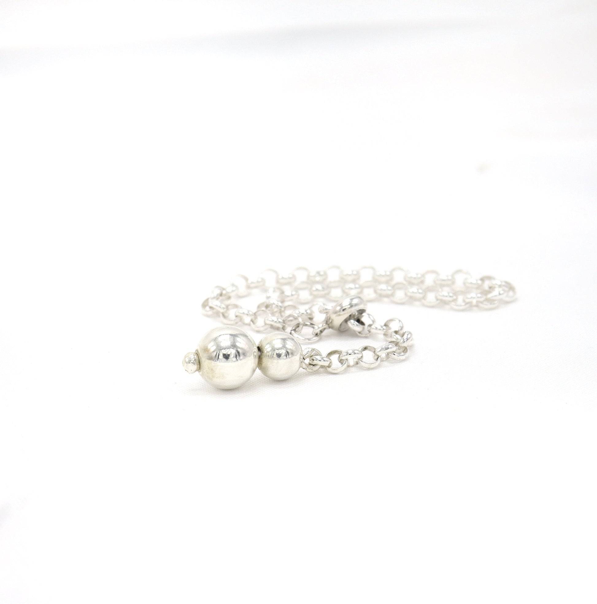 Penis chain weighed balls TheKinky© Sterling Silver Penis Bracelet, Penis jewelry, penis ring jewelry, cock jewelry, dick jewelry