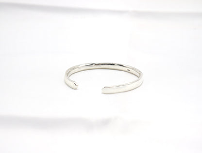 Penis bracelet Cuffme© Sterling Silver, Penis jewelry, penis ring jewelry, cock jewelry, dick jewelry, penis chain, penis ring, Adult