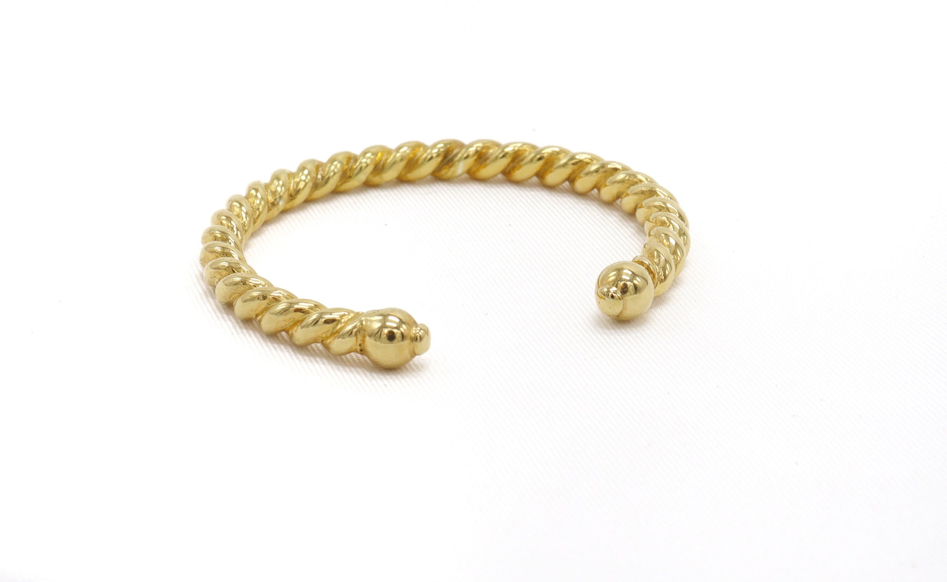 Penis glans ring Pvine© 14k Yellow gold fill, Penis jewelry, penis ring jewelry, cock jewelry, dick jewelry, penis chain, penis ring, Adult