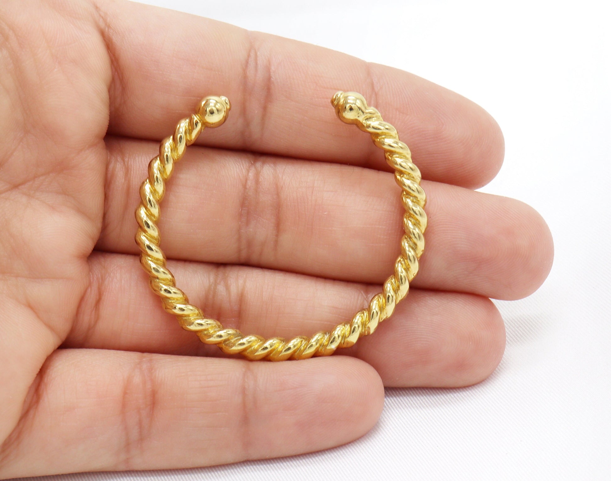 Penis glans ring Pvine© 14k Yellow gold fill, Penis jewelry, penis ring jewelry, cock jewelry, dick jewelry, penis chain, penis ring, Adult